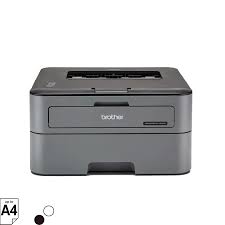 Máy in Brother laser HL-L2321D